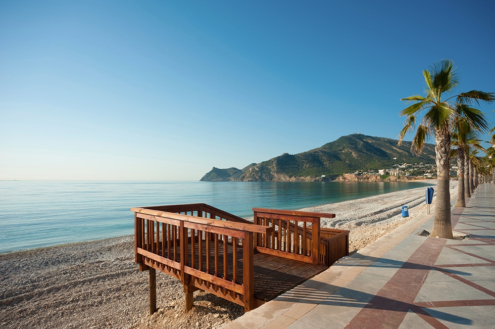 city-alicante-3
