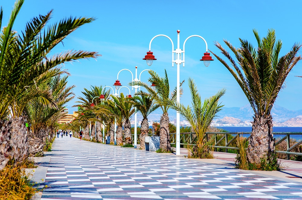 city-alicante-4