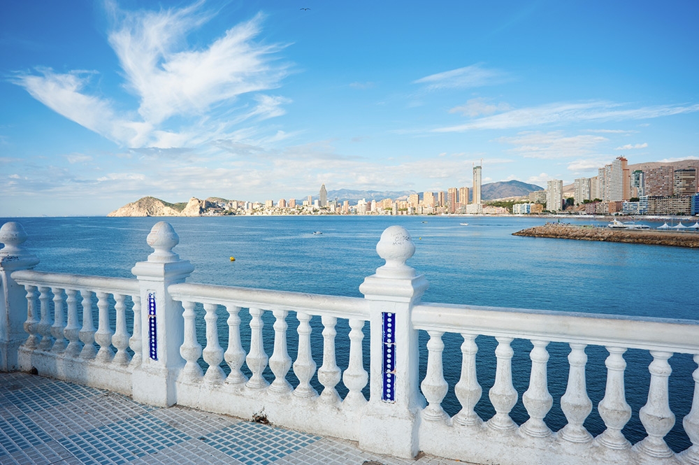 city-alicante-6