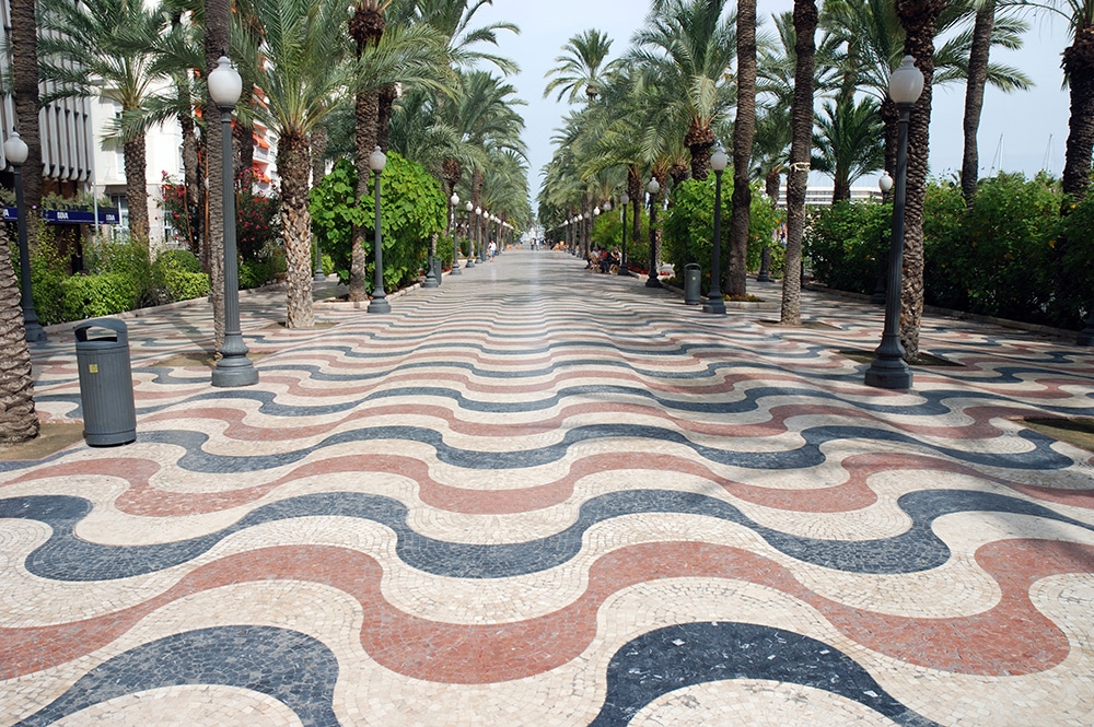 city-alicante-7