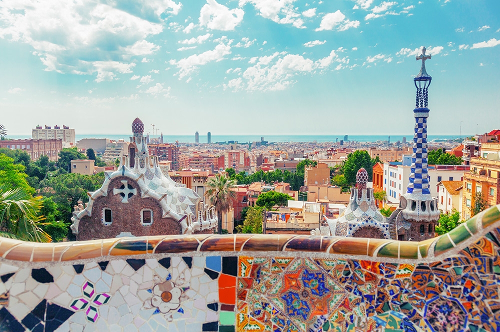 city-barcelona-6