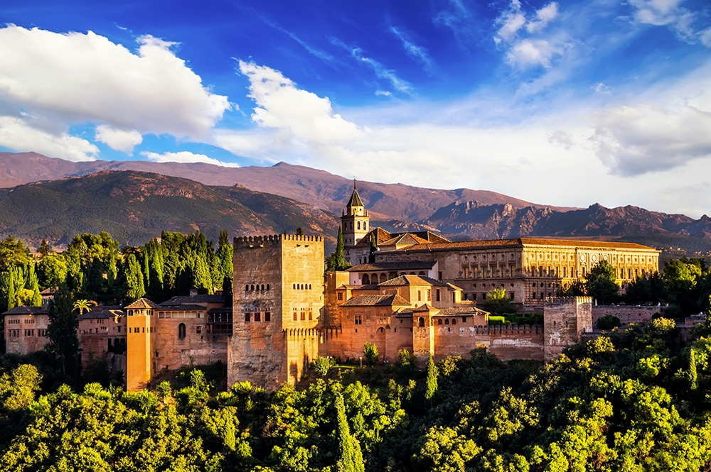 city-granada-1