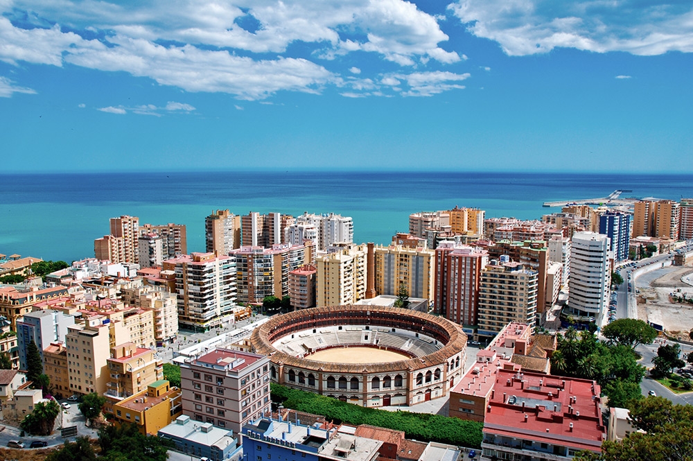 city-malaga-1