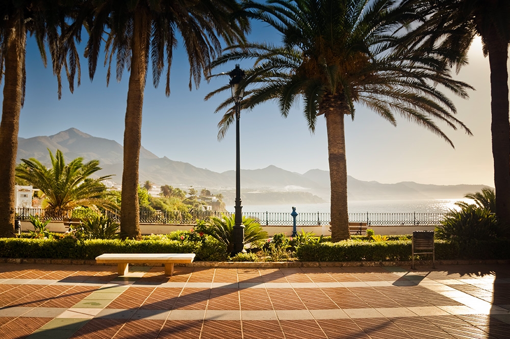 city-malaga-11