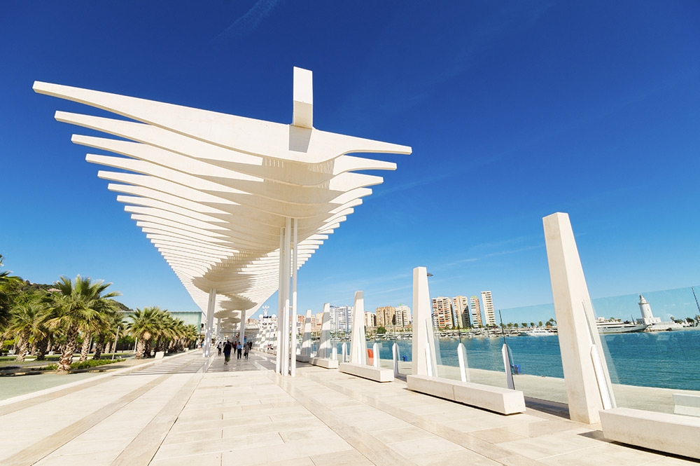 city-malaga-4