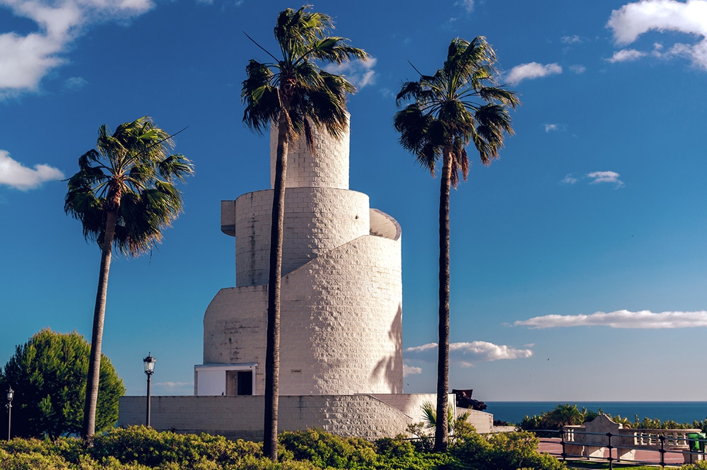 city-malaga-5