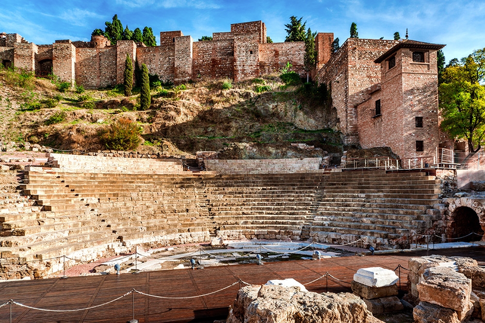 city-malaga-6