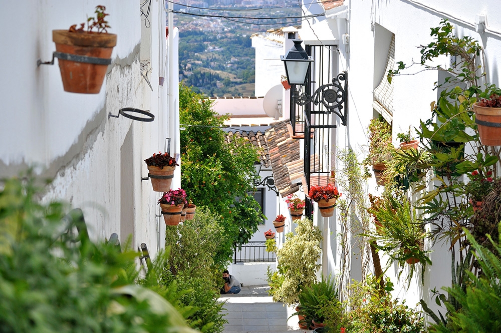 city-malaga-7
