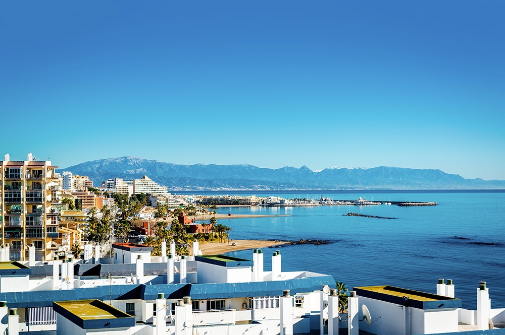 city-malaga-9