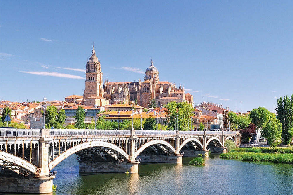 city-salamanca-1