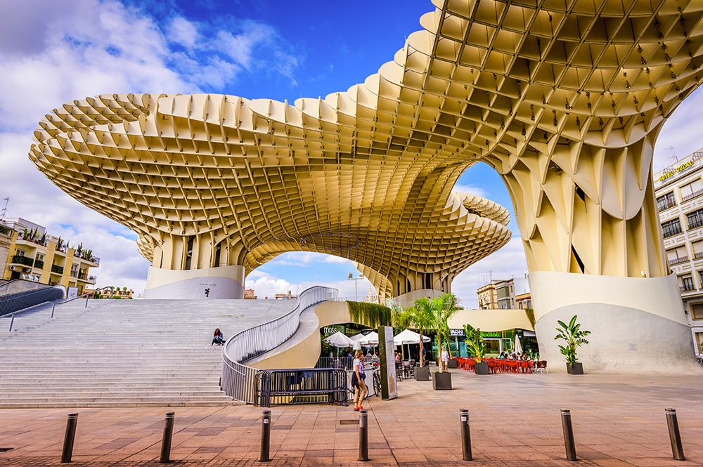 city-sevilla-4