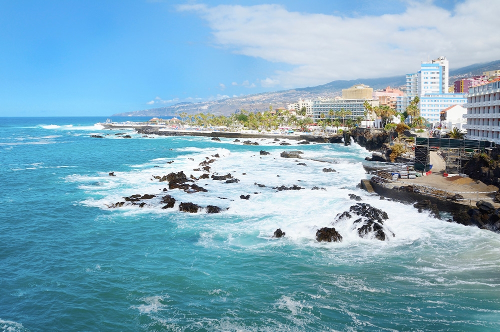 city-tenerife-1