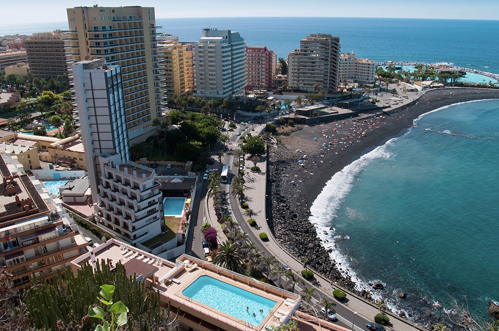 city-tenerife-2