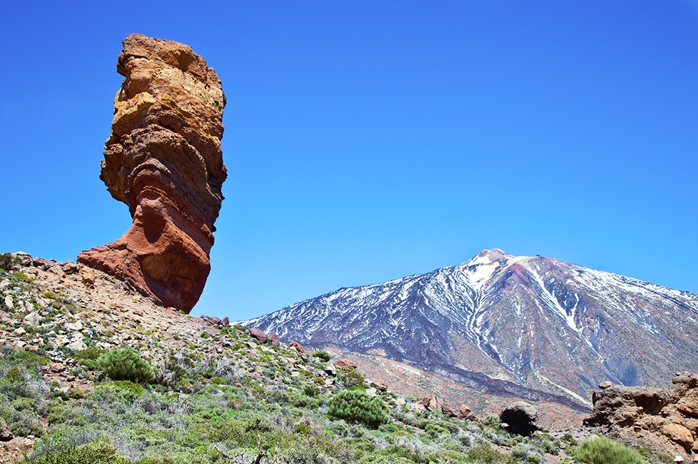 city-tenerife-3