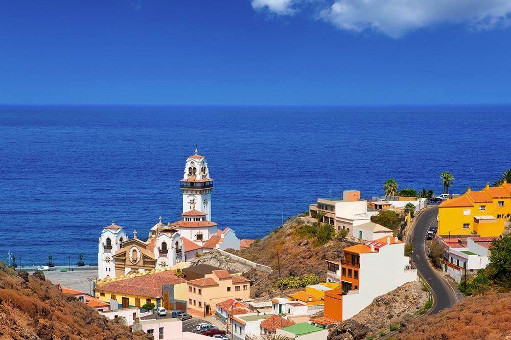 city-tenerife-6