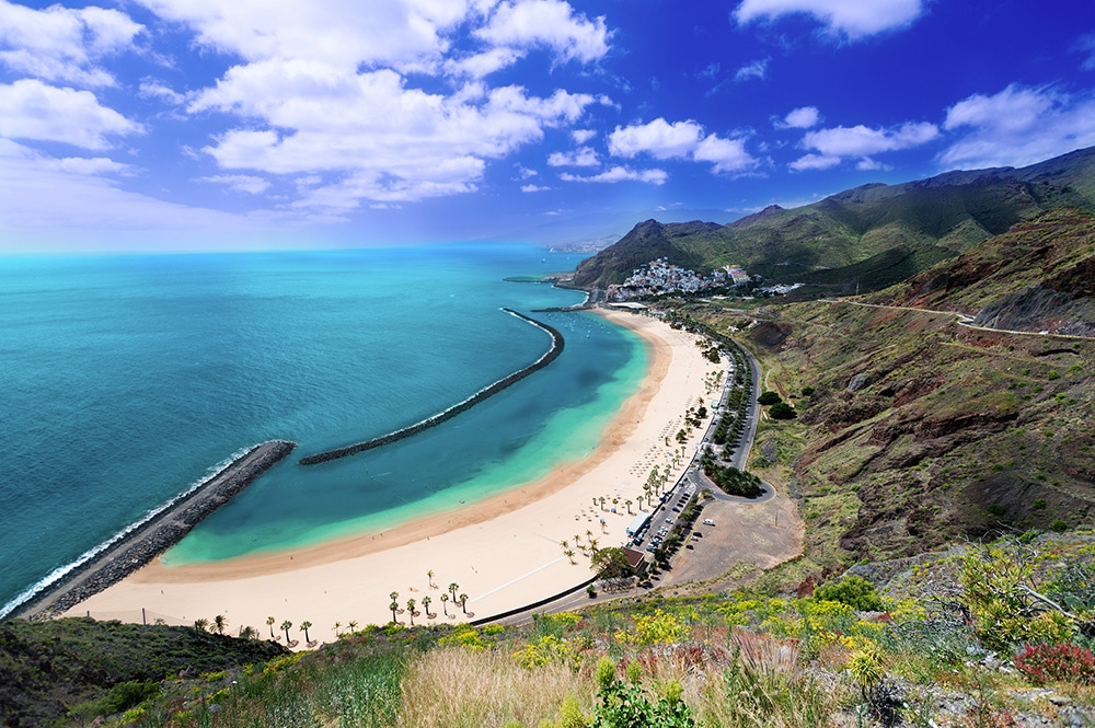 city-tenerife-7