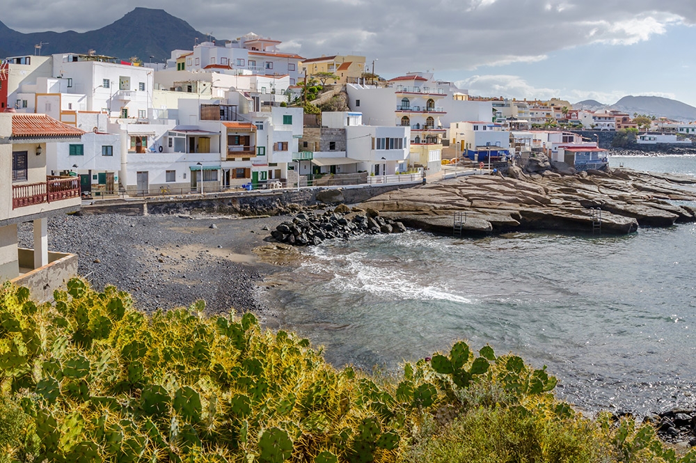 city-tenerife-8