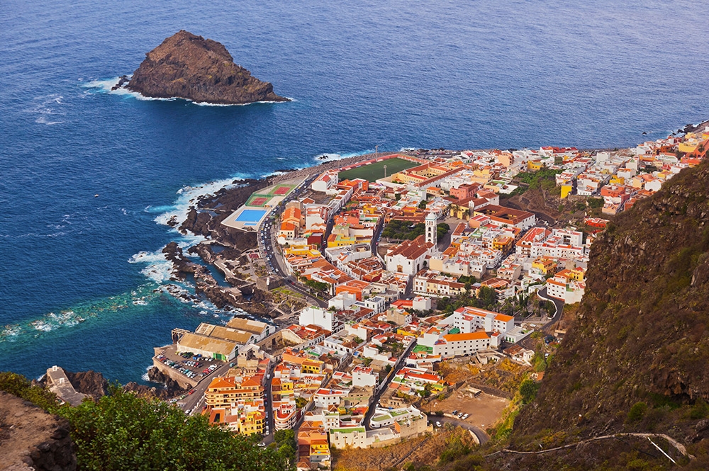 city-tenerife-9