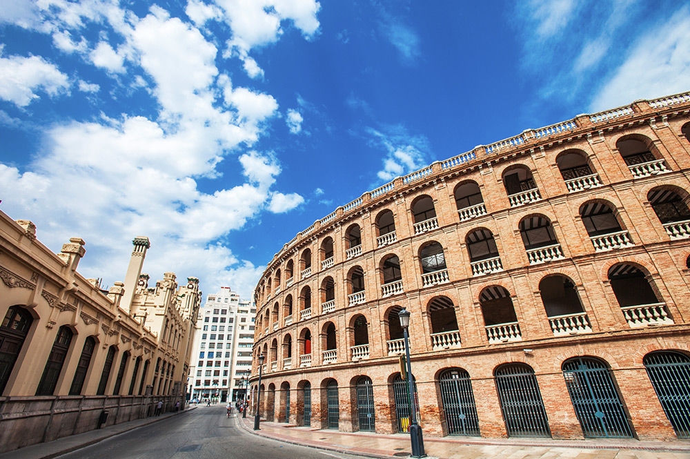 city-valencia-6