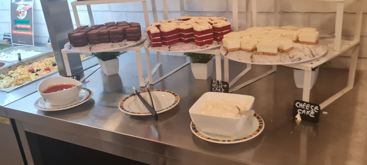 dubai-Dinner 2(1)