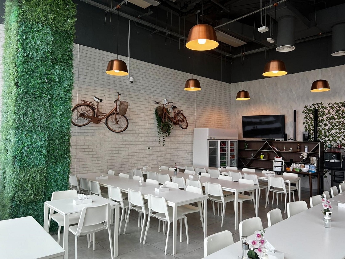dubai-dining room (1)