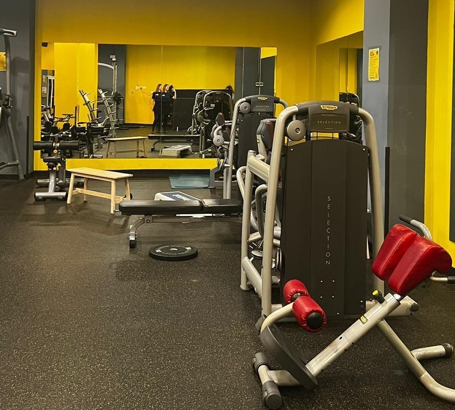 dubai-gym (1)