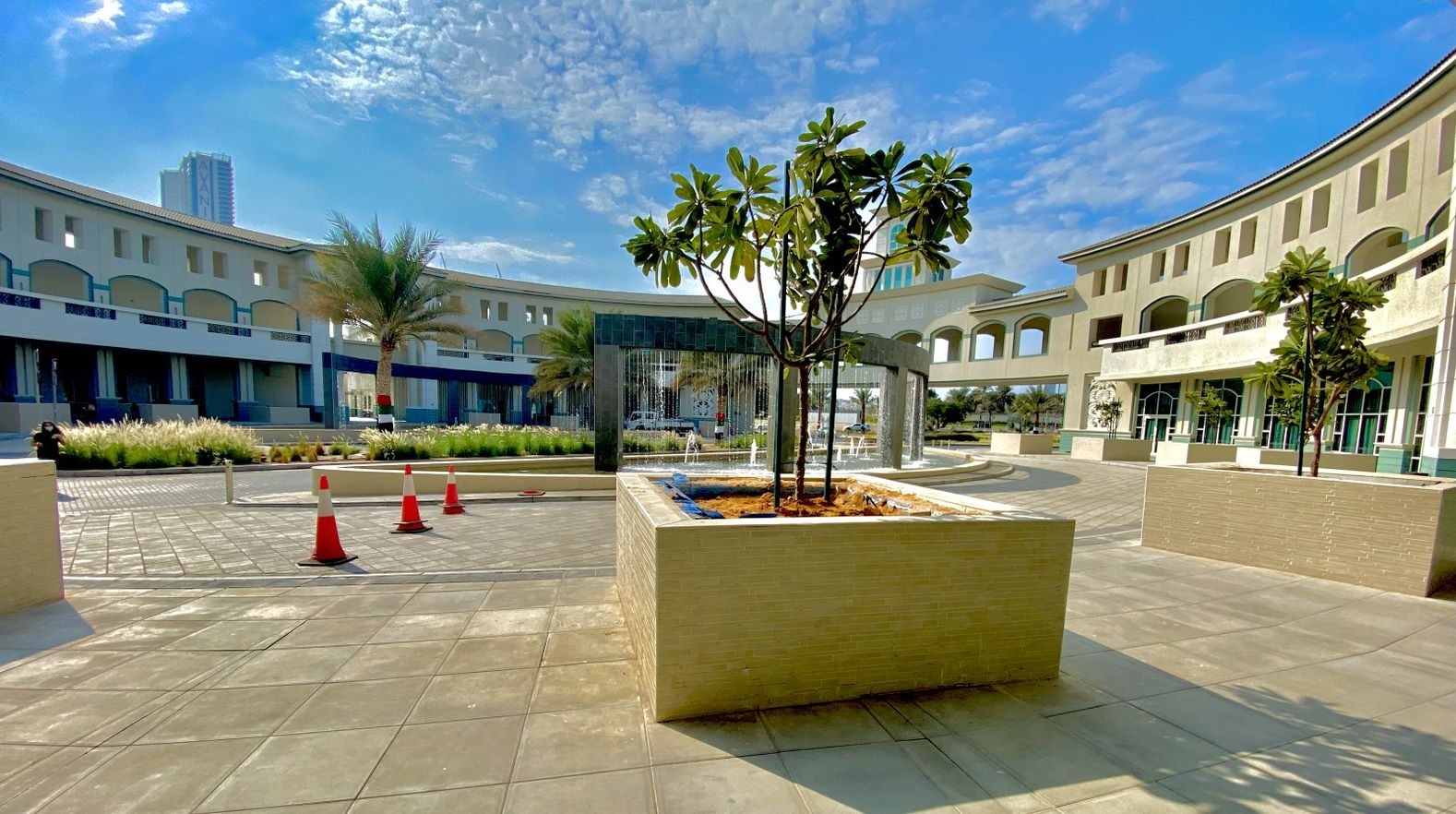 dubai-square