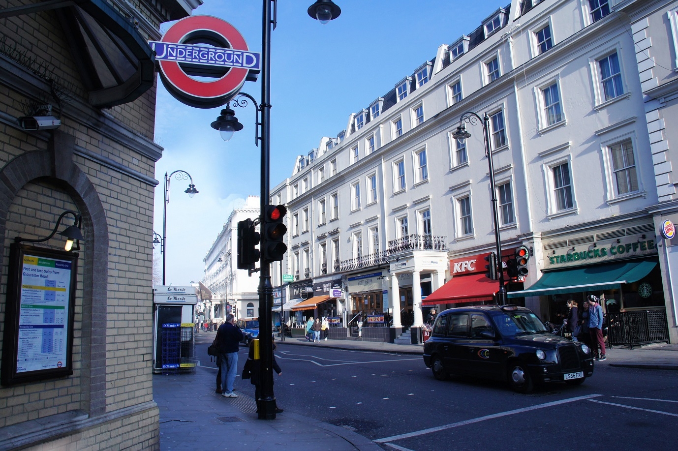 fk-Gloucester_Road_2