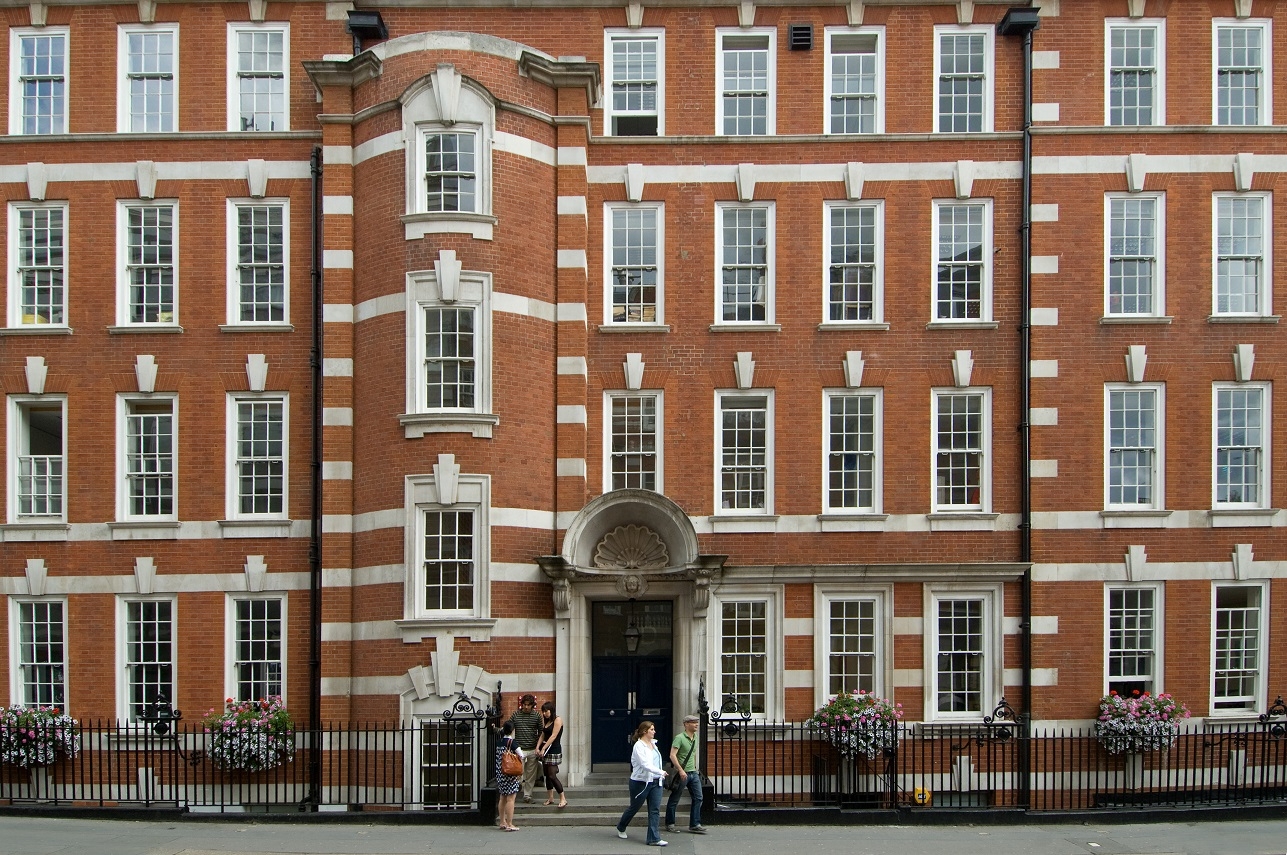 fk-Marylebone_2