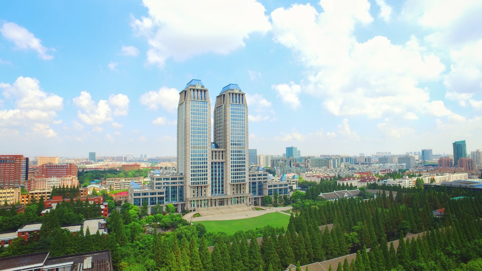 fudan-handan1