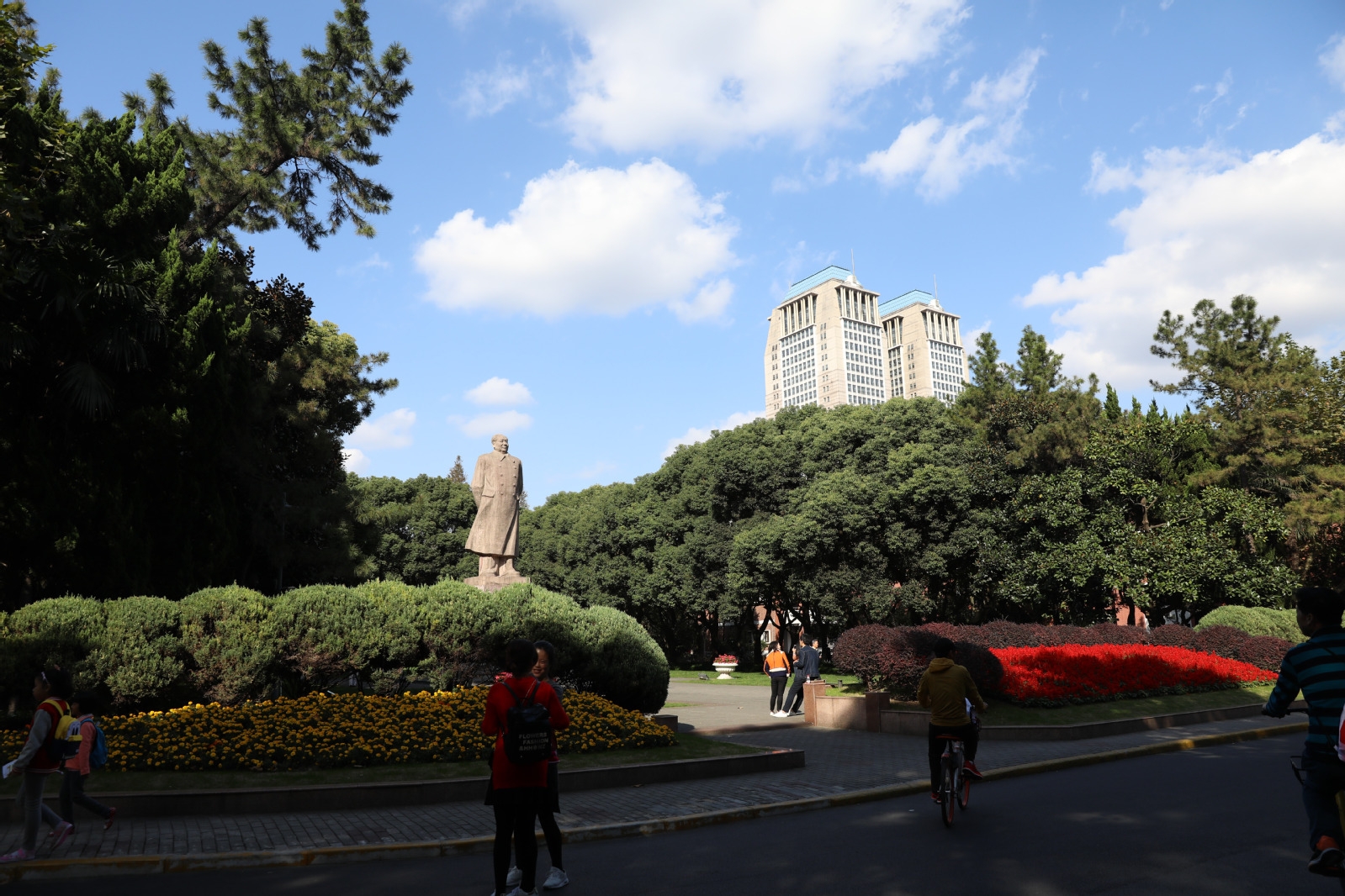 fudan-handan3