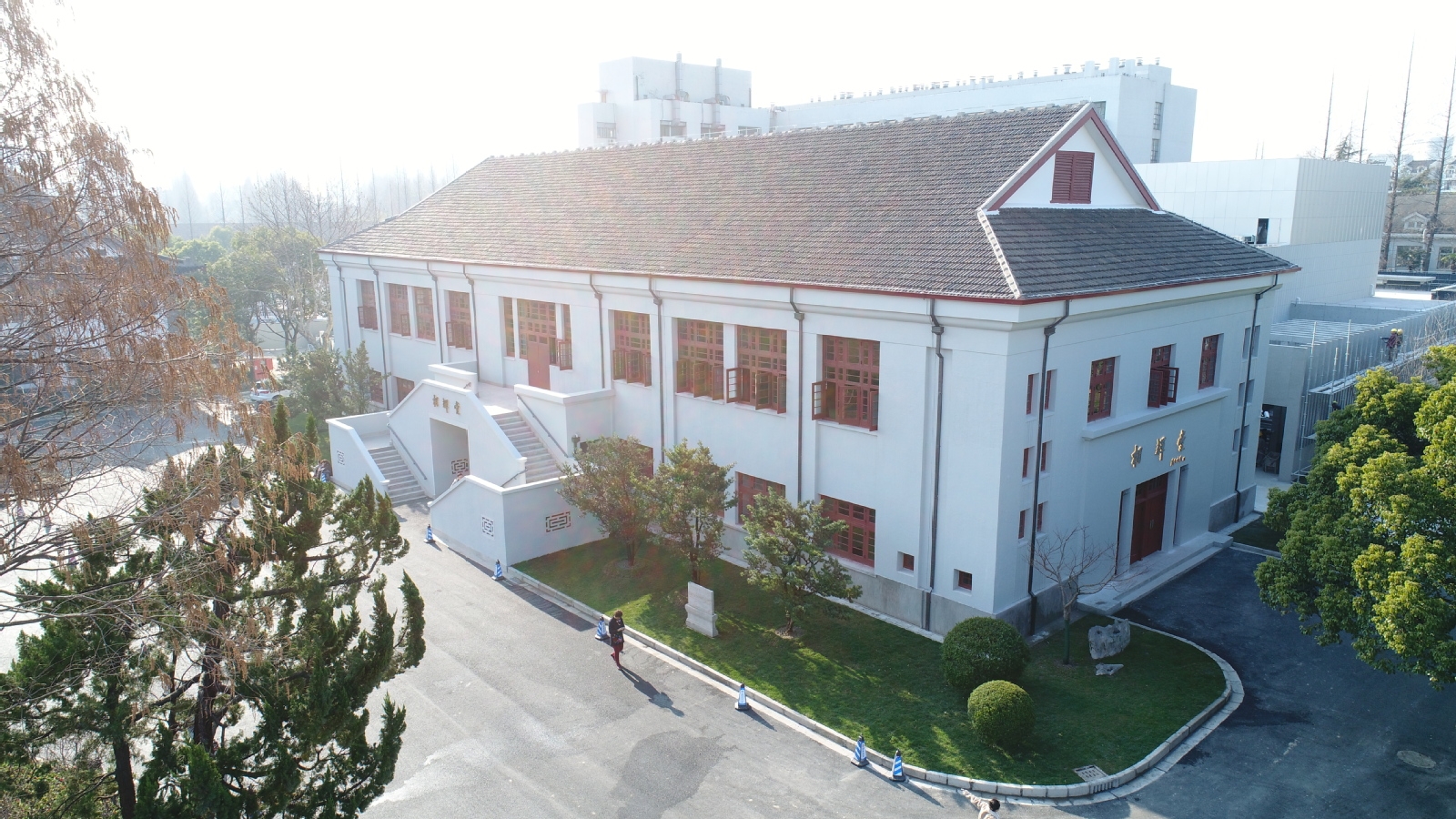 fudan-handan4