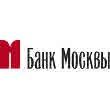 Партнер Банк Москвы