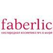 Партнер Faberlic