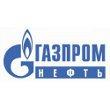 Партнер Газпром Нефть
