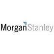 Партнер Morgan Stanley