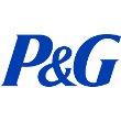 Партнер P&G
