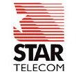 Партнер Star Telecom