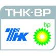Партнер THK-BP