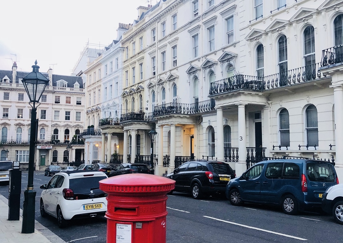 london-fk11