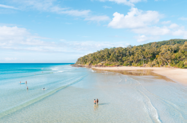 noosa-australia