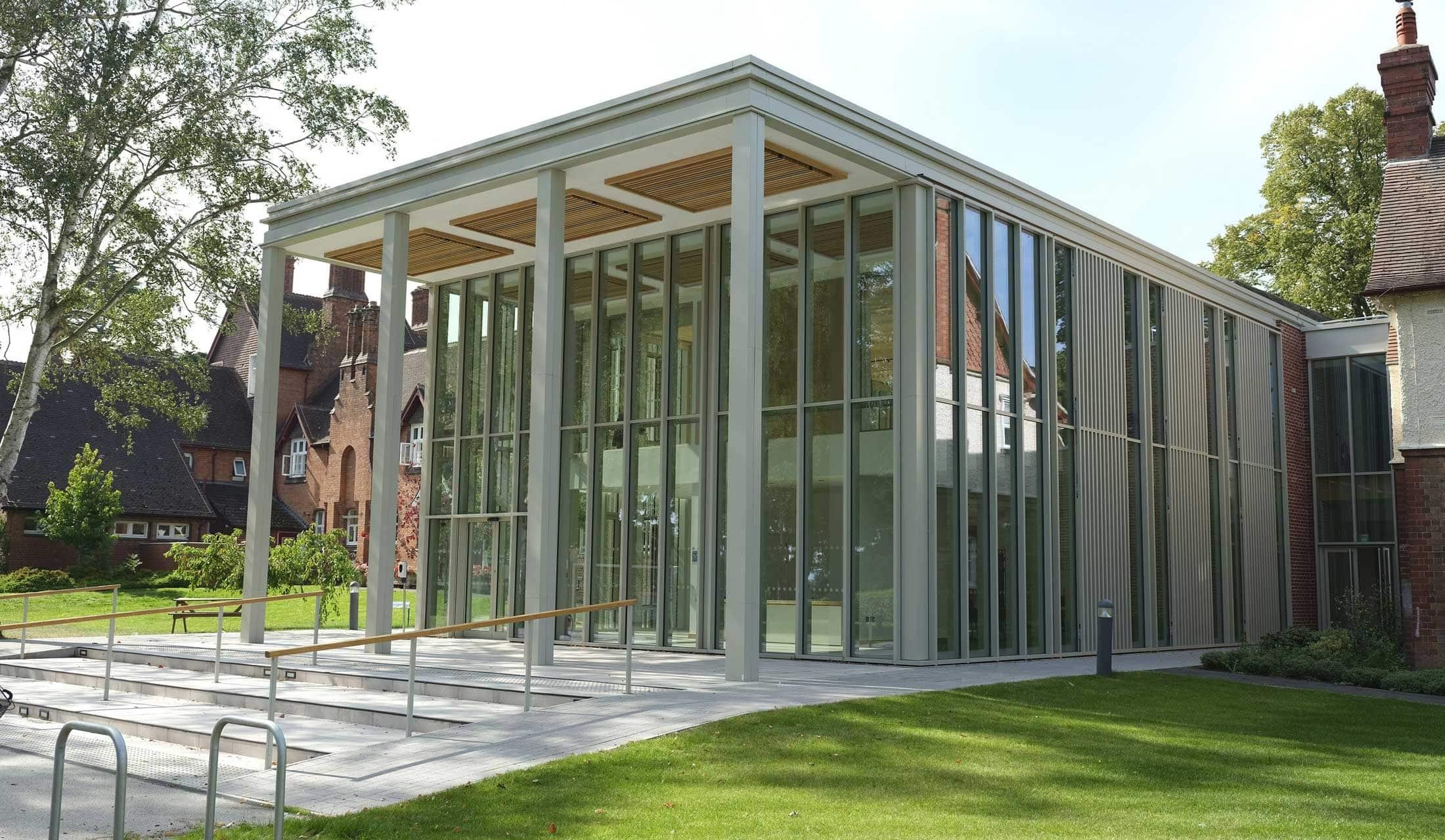 performing_arts_course_7