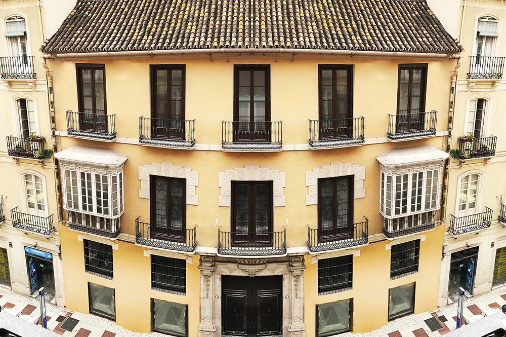school-malaga1