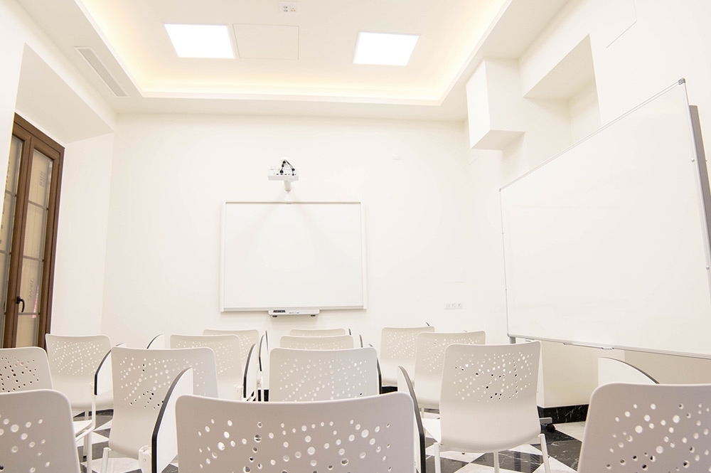 school-malaga10