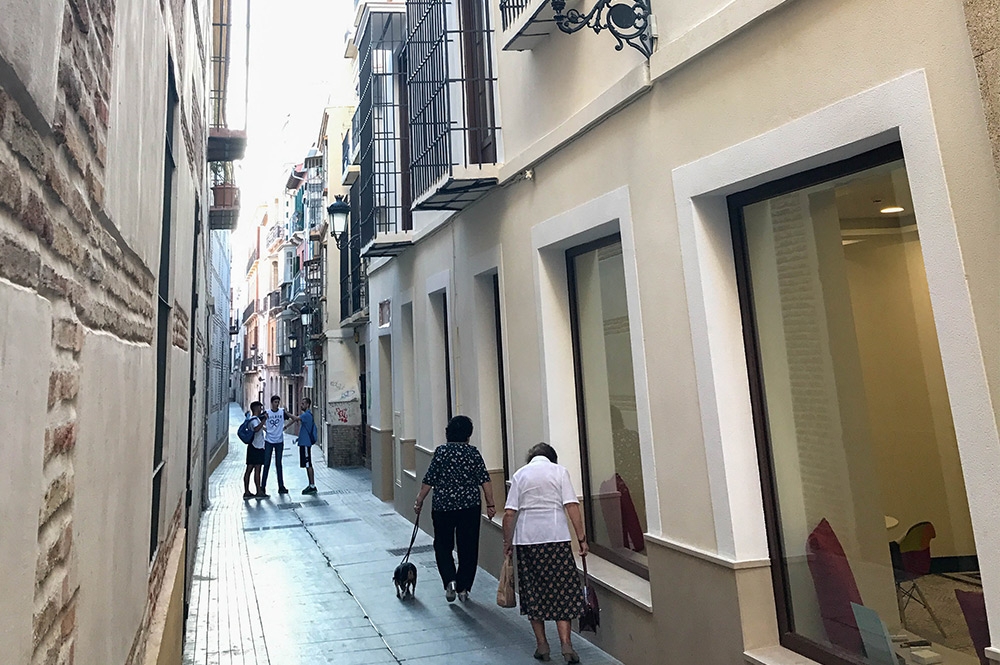 school-malaga19
