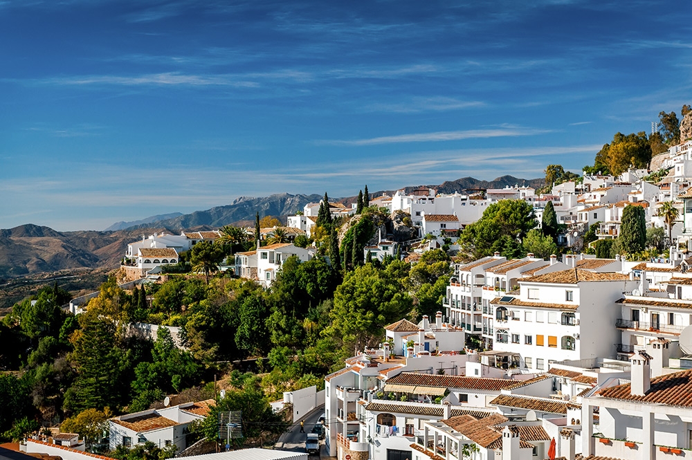 school-marbella19