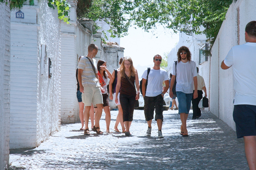 school-tenerife16
