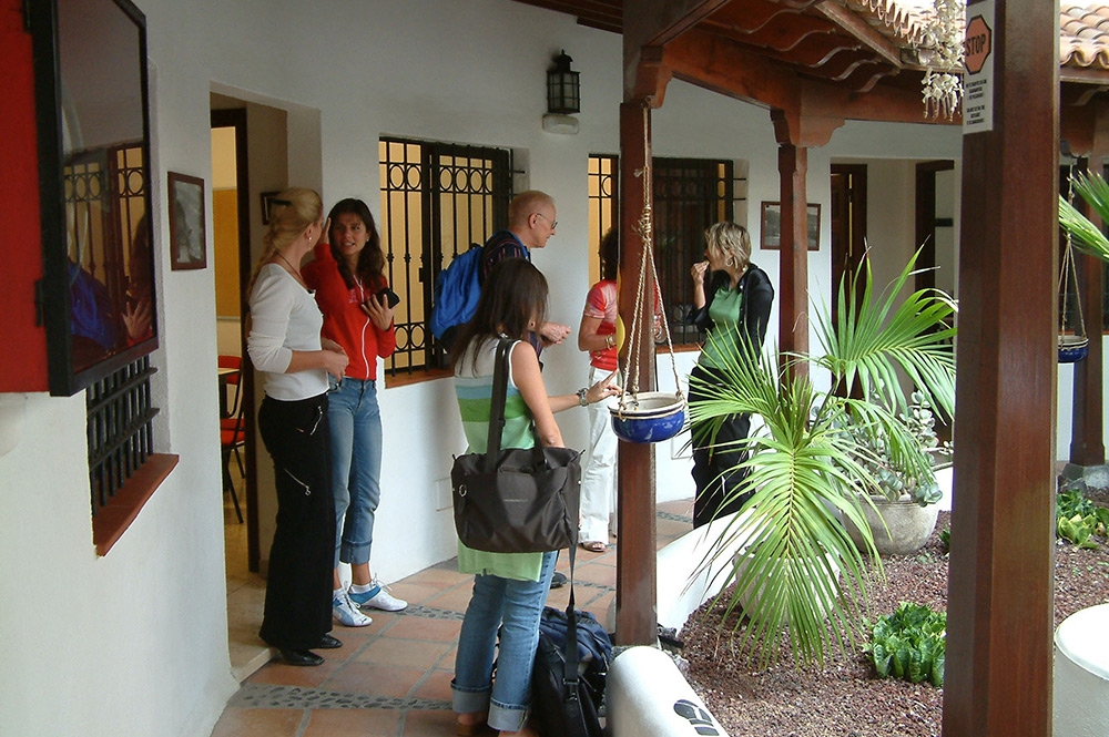 school-tenerife3