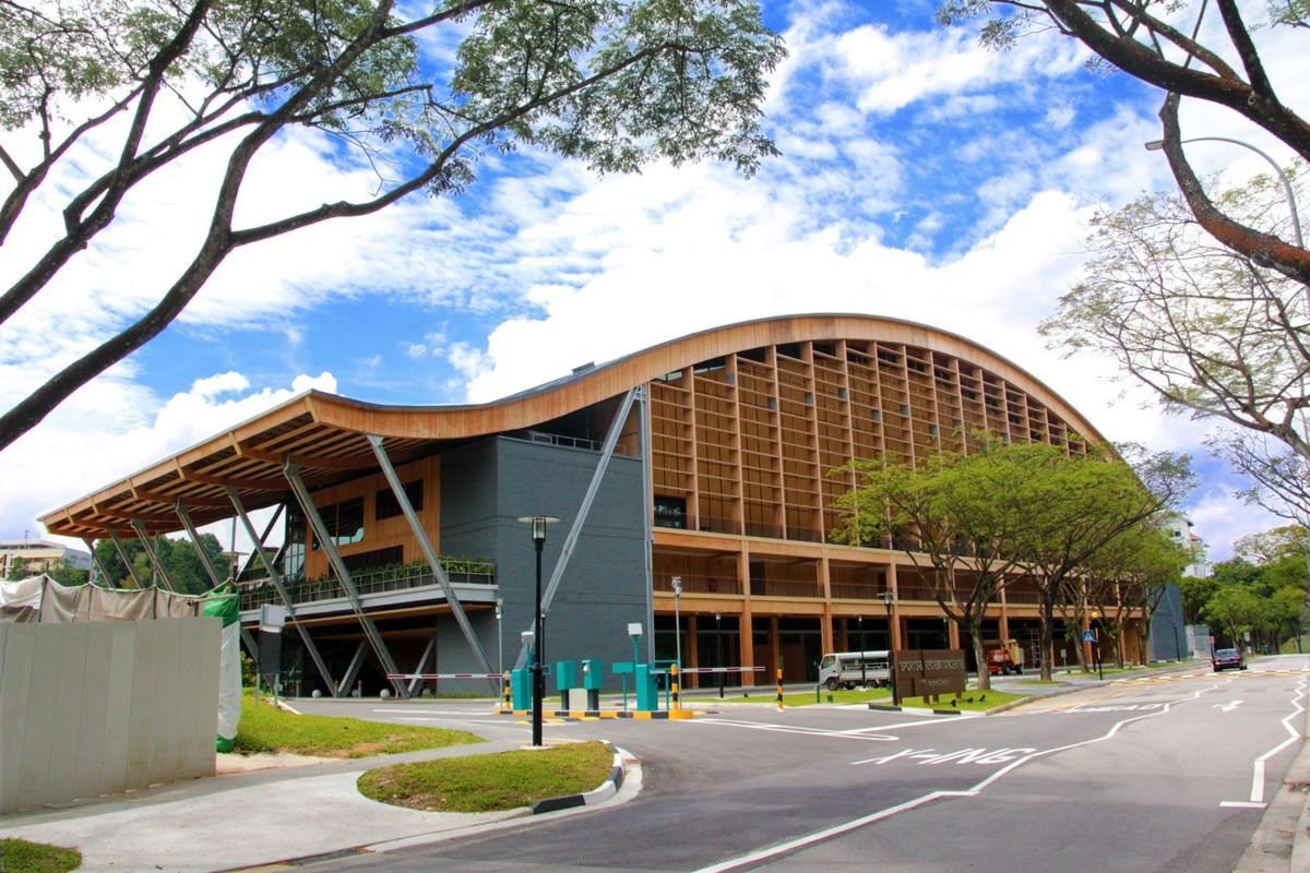 sporthall-ntu-s