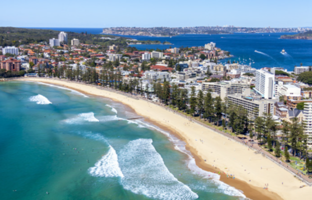 sydney-australia
